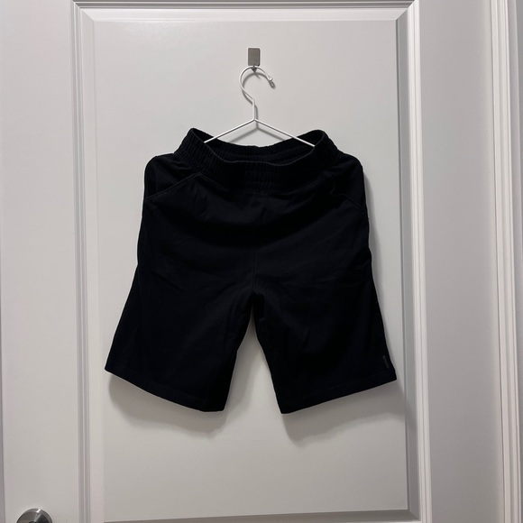 Decathlon Shorts - Picture 2 of 3